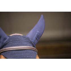 Boné Soundless Paddock Sports Boné Soundless Paddock Sports