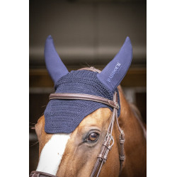 Boné Soundless Paddock Sports Boné Soundless Paddock Sports