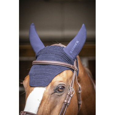Boné Soundless Paddock Sports Boné Soundless Paddock Sports