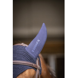 Boné Soundless Paddock Sports Boné Soundless Paddock Sports