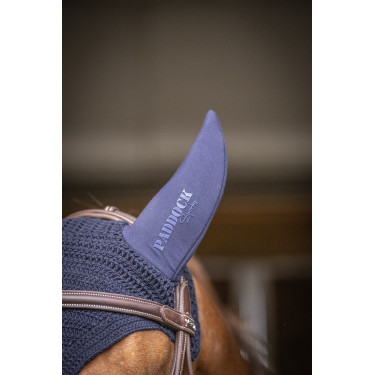 Boné Soundless Paddock Sports Boné Soundless Paddock Sports