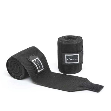 Lami-Cell Basic werkbandages