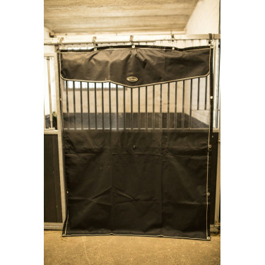 Boxgordijn Lami-Cell Mesh Boxgordijn Lami-Cell Mesh