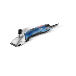 Máquina de Tosquiar Heiniger Xperience 2 Máquina de Tosquiar Heiniger Xperience 2
