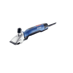 Máquina de Tosquiar Heiniger Xperience 2 Máquina de Tosquiar Heiniger Xperience 2