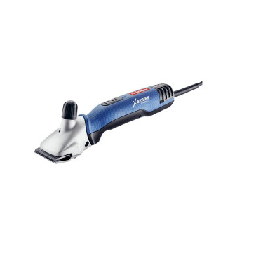 Máquina de Tosquiar Heiniger Xperience 2 Máquina de Tosquiar Heiniger Xperience 2