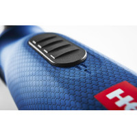 Máquina de Tosquiar... Máquina de Tosquiar...