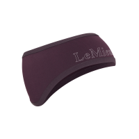 Bandeau cache-oreilles LeMieux