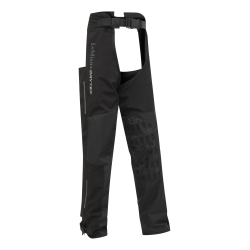 Chaps impermeáveis LeMieux Junior Drytex Stormwear Chaps impermeáveis LeMieux Junior Drytex Stormwear