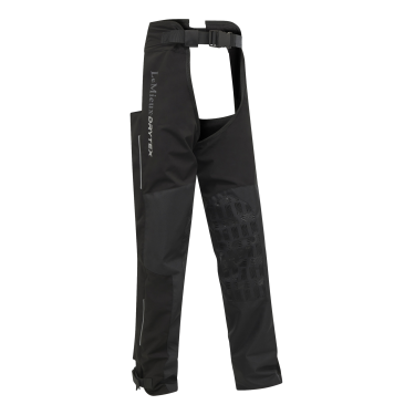 Chaps impermeáveis LeMieux Junior Drytex Stormwear