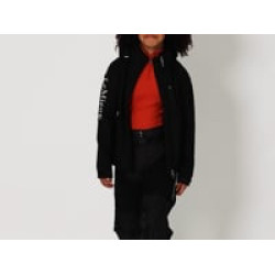 Chaps impermeáveis LeMieux Junior Drytex Stormwear Chaps impermeáveis LeMieux Junior Drytex Stormwear