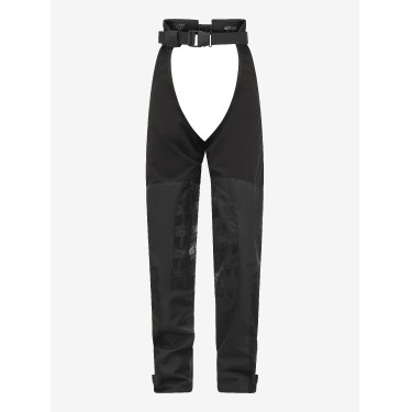 Chaps impermeáveis LeMieux Junior Drytex Stormwear Chaps impermeáveis LeMieux Junior Drytex Stormwear