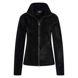 Casaco polar HV Polo Marilyn Casaco polar HV Polo Marilyn