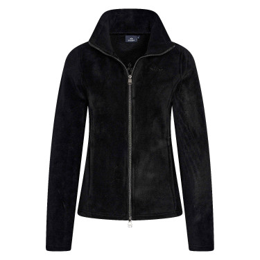 Casaco polar HV Polo Marilyn Casaco polar HV Polo Marilyn