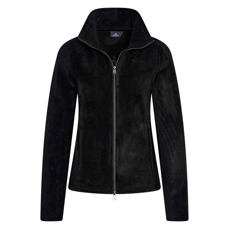 Casaco polar HV Polo Marilyn Casaco polar HV Polo Marilyn