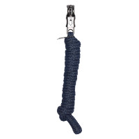 Longe anti-pânico HV Polo Welmo Azul-marinho Longe anti-pânico HV Polo Welmo Azul-marinho