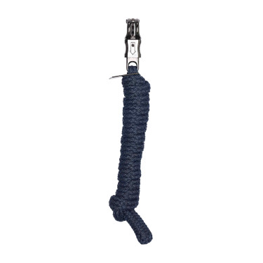 Longe anti-pânico HV Polo Welmo Azul-marinho