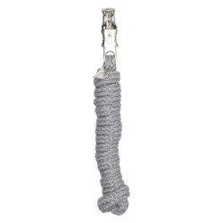 Longe anti-pânico HV Polo Welmo Longe anti-pânico HV Polo Welmo
