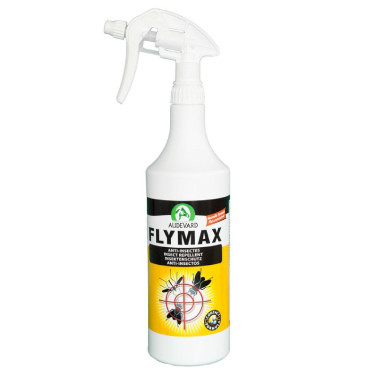 Flymax Audevard spray Flymax Audevard spray
