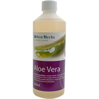 Aloe Vera 2:1 Hilton Herbs Aloe Vera 2:1 Hilton Herbs