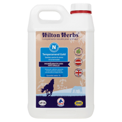 Temperamend gold Hilton Herbs Temperamend gold Hilton Herbs