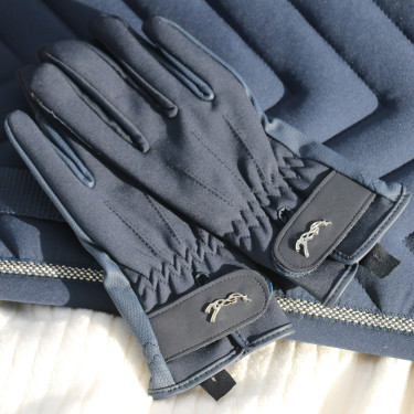 Luvas Pénélope Inverno Luvas Pénélope Inverno