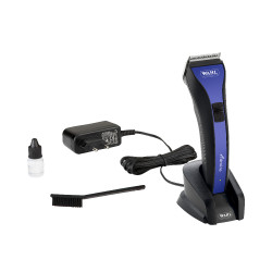Máquina de Tosquia Admire Wahl Máquina de Tosquia Admire Wahl
