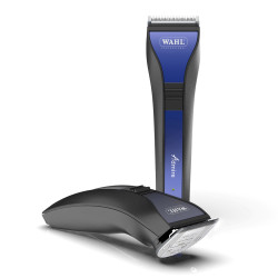 Máquina de Tosquia Admire Wahl Máquina de Tosquia Admire Wahl