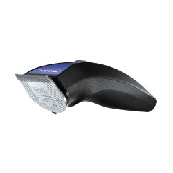 Máquina de Tosquia Admire Wahl Máquina de Tosquia Admire Wahl