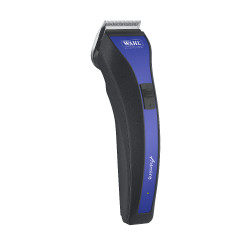Máquina de Tosquia Admire Wahl Máquina de Tosquia Admire Wahl