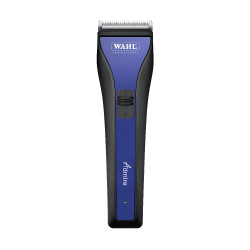 Máquina de Tosquia Admire Wahl Máquina de Tosquia Admire Wahl