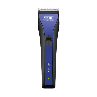Máquina de Tosquia Admire Wahl Máquina de Tosquia Admire Wahl