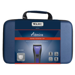 Máquina de Tosquia Admire Wahl Máquina de Tosquia Admire Wahl