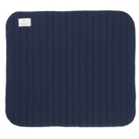 Subatadura C.S.O. Cooldry Azul-marinho