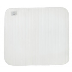 Subatadura C.S.O. Cooldry Branco