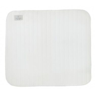 Subatadura C.S.O. Cooldry Branco