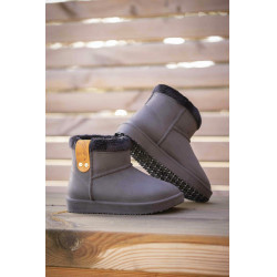 Botas Eden por Pénélope Botas Eden por Pénélope