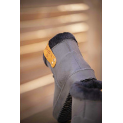 Botas Eden por Pénélope Botas Eden por Pénélope