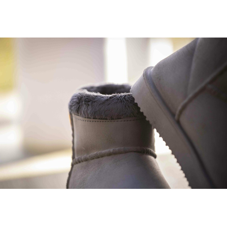 Botas Eden por Pénélope Botas Eden por Pénélope