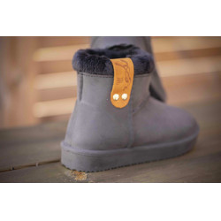 Botas Eden por Pénélope Botas Eden por Pénélope