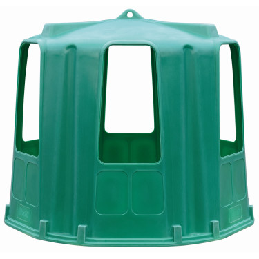 Ripe hexagonal RPE modelo médio La Gée Ripe hexagonal RPE modelo médio La Gée