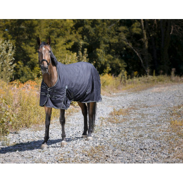Capa impermeável Riding World Oxford Capa impermeável Riding World Oxford