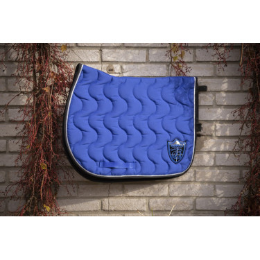 Tapete Paddock Sports Origine Tapete Paddock Sports Origine