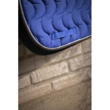 Tapete Paddock Sports Origine Tapete Paddock Sports Origine