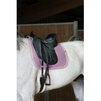 Sela Equithème Softy Lavanda Violeta