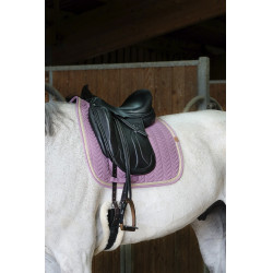 Sela Equithème Softy Sela Equithème Softy