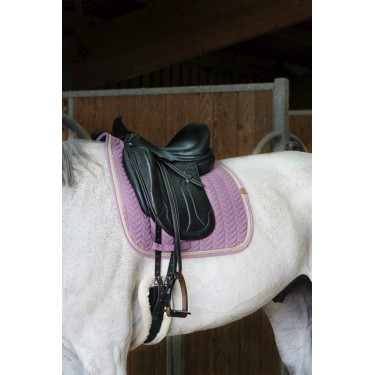 Sela Equithème Softy Sela Equithème Softy
