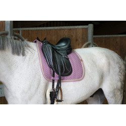 Sela Equithème Softy Sela Equithème Softy
