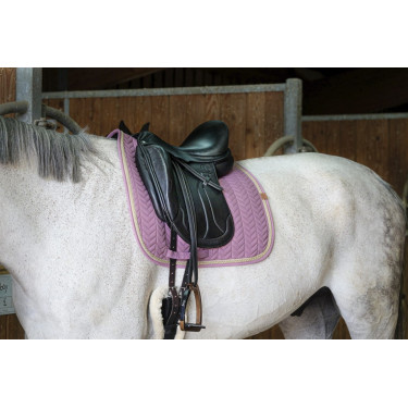 Sela Equithème Softy Sela Equithème Softy