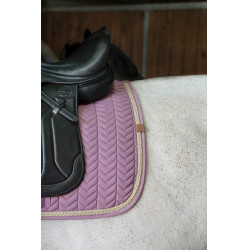 Sela Equithème Softy Sela Equithème Softy